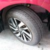 toyota roomy 2016 CFJ1814356 image 10