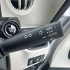 honda n-box 2025 CFJ1484075 image 19