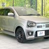 suzuki alto-works 2016 quick_quick_HA36S_HA36S-876436 image 17