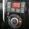 daihatsu tanto 2014 -DAIHATSU--Tanto DBA-LA600S--LA600S-0174492---DAIHATSU--Tanto DBA-LA600S--LA600S-0174492- image 8