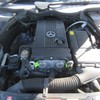 mercedes-benz c-class 2007 REALMOTOR_Y2020020126M-10 image 7