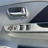 suzuki wagon-r 2011 quick_quick_DBA-MH23S_MH23S-747527 image 15