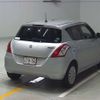 suzuki swift 2016 CFJ1568142 image 2