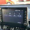 toyota corolla-cross 2022 CFJ1793462 image 19