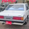 nissan cedric 1981 GOO_JP_700040027130210724002 image 5