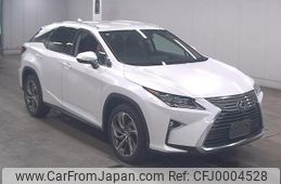 lexus rx 2017 quick_quick_DBA-AGL20W_AGL20-0004822