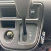 toyota pixis-van 2017 CFJ1814210 image 4