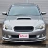 subaru legacy-touring-wagon 2005 -SUBARU--Legacy Wagon TA-BP5--BP5-092881---SUBARU--Legacy Wagon TA-BP5--BP5-092881- image 2