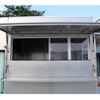 daihatsu hijet-truck 2023 CFJ1715747 image 26