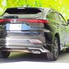 toyota harrier 2022 quick_quick_6BA-MXUA85_MXUA85-0010501 image 3