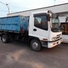 isuzu forward 2003 CFJ1661395 image 8