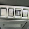 subaru outback 2024 CFJ1738713 image 18