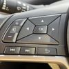 nissan serena 2020 CFJ1679347 image 3