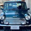 rover mini 1998 CFJ0713696 image 2