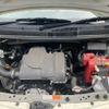 daihatsu boon 2010 -DAIHATSU--Boon DBA-M600S--M600S-0001857---DAIHATSU--Boon DBA-M600S--M600S-0001857- image 16