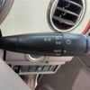 suzuki alto-lapin 2014 -SUZUKI--Alto Lapin DBA-HE22S--HE22S-842577---SUZUKI--Alto Lapin DBA-HE22S--HE22S-842577- image 9