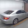 lexus ls 2009 CFJ1843863 image 2