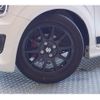 suzuki alto-works 2018 quick_quick_DBA-HA36S_HA36S-895418 image 9