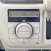 mazda flair-wagon 2014 -MAZDA--Flair Wagon DBA-MM32S--MM32S-113535---MAZDA--Flair Wagon DBA-MM32S--MM32S-113535- image 4