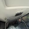 toyota alphard 2005 -TOYOTA--Alphard DBA-ANH10W--ANH10-0129554---TOYOTA--Alphard DBA-ANH10W--ANH10-0129554- image 20