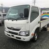 toyota toyoace 2019 GOO_NET_EXCHANGE_0804448A30250302W001 image 1