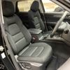 mazda cx-5 2020 CFJ1494213 image 11