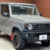 suzuki jimny 2021 -SUZUKI--Jimny 3BA-JB64W--JB64W-223953---SUZUKI--Jimny 3BA-JB64W--JB64W-223953- image 14