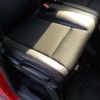honda n-box 2016 -HONDA--N BOX DBA-JF2--JF2-2503406---HONDA--N BOX DBA-JF2--JF2-2503406- image 12