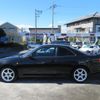toyota corolla-levin 1996 -TOYOTA--Corolla Levin AE111--5037118---TOYOTA--Corolla Levin AE111--5037118- image 25