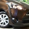 toyota sienta 2015 -TOYOTA--Sienta DAA-NHP170G--NHP170-7007928---TOYOTA--Sienta DAA-NHP170G--NHP170-7007928- image 14