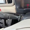 daihatsu mira-tocot 2022 CFJ1808107 image 21
