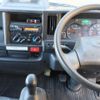 isuzu elf-truck 2021 -ISUZU--Elf 2PG-NKS88AN--NKS88-7002372---ISUZU--Elf 2PG-NKS88AN--NKS88-7002372- image 24