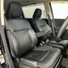 honda odyssey 2013 -HONDA--Odyssey DBA-RC1--RC1-1009662---HONDA--Odyssey DBA-RC1--RC1-1009662- image 5