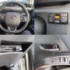 toyota sienta 2016 -TOYOTA--Sienta DAA-NHP170G--NHP170-7030866---TOYOTA--Sienta DAA-NHP170G--NHP170-7030866- image 6