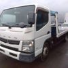 mitsubishi-fuso canter 2013 GOO_NET_EXCHANGE_1300047A20241106D006 image 1