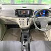 daihatsu mira-e-s 2016 -DAIHATSU--Mira e:s DBA-LA300S--LA300S-1374364---DAIHATSU--Mira e:s DBA-LA300S--LA300S-1374364- image 2