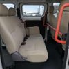 nissan nv200-vanette-van 2013 CFJ1630278 image 12