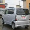 honda n-box 2014 quick_quick_JF2_JF2-1207209 image 14