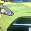 toyota sienta 2017 -TOYOTA--Sienta DBA-NSP170G--NSP170-7137720---TOYOTA--Sienta DBA-NSP170G--NSP170-7137720- image 18