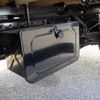 mitsubishi-fuso canter 2019 646828-N9024120070F-90 image 18
