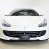 ferrari ferrari-gtc4lusso 2017 -FERRARI--Ferrari GTC4Lusso ABA-F151BME--ZFF82WNJ000228054---FERRARI--Ferrari GTC4Lusso ABA-F151BME--ZFF82WNJ000228054- image 2