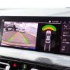bmw 2-series 2023 CFJ1639118 image 16
