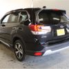 subaru forester 2018 -SUBARU--Forester 5AA-SKE--SKE-006956---SUBARU--Forester 5AA-SKE--SKE-006956- image 17