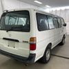 toyota hiace-van 2001 YAMAKATSU_KZH110-7003589 image 2