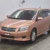 toyota corolla-fielder undefined -TOYOTA--Corolla Fielder NZE141G-9018242---TOYOTA--Corolla Fielder NZE141G-9018242- image 5