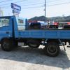 isuzu elf-truck 2006 -ISUZU--Elf NKR81AD--7040808---ISUZU--Elf NKR81AD--7040808- image 21