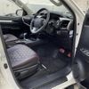 toyota hilux 2020 -TOYOTA--Hilux 3DF-GUN125--GUN125-3917365---TOYOTA--Hilux 3DF-GUN125--GUN125-3917365- image 24