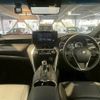 toyota harrier 2023 -TOYOTA--Harrier 6BA-MXUA80--MXUA80-0101451---TOYOTA--Harrier 6BA-MXUA80--MXUA80-0101451- image 2