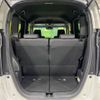 honda n-box 2021 CFJ1597155 image 10