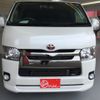 toyota regiusace-van 2017 -TOYOTA--Regius ace Van LDF-KDH206V--KDH206-8122580---TOYOTA--Regius ace Van LDF-KDH206V--KDH206-8122580- image 4